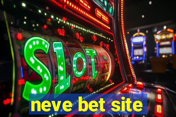 neve bet site